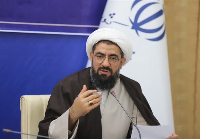 برخی مسئولان فقط با فشار رسانهها کار میکنند