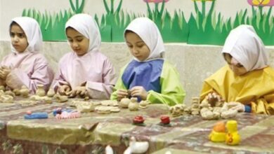 برنامهریزی برای طرح اوقات فراغت 40 هزار دانشآموز در قم