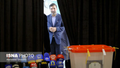 برگزاری چند انتخابات در چند ماه؛ ثبات و اقتدار نظام اسلامی در سایهسار رهبری حکیمانه