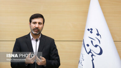 برگزاری چند انتخابات در چند ماه؛ ثبات، استحکام و اقتدار نظام اسلامی در سایهسار رهبری حکیمانه