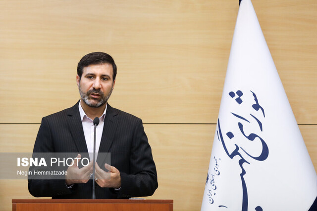 برگزاری چند انتخابات در چند ماه؛ ثبات، استحکام و اقتدار نظام اسلامی در سایهسار رهبری حکیمانه