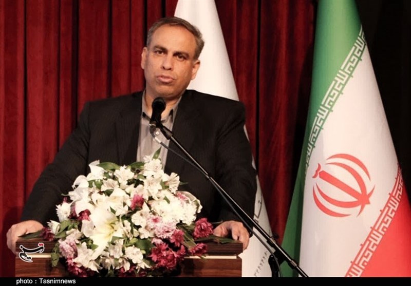 بستر صادرات مرغ باید در استان کرمان فراهم شود