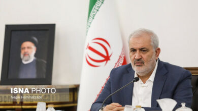 بسته حمایتی وزارت صمت با هدف جهش صادرات دانشبنیان و صنایع پیشرفته ابلاغ شد