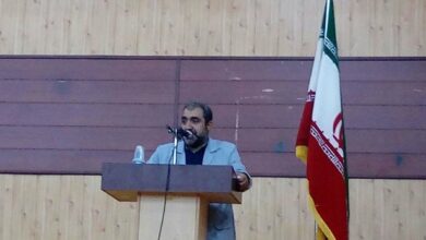 به اصول سرزمینی و فرهنگی و دینیمان بسیار اهمیت میدهیم