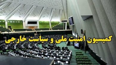 به زودی متناسب سازی حقوق بازنشستگان نیروهای مسلح اجرا میشود
