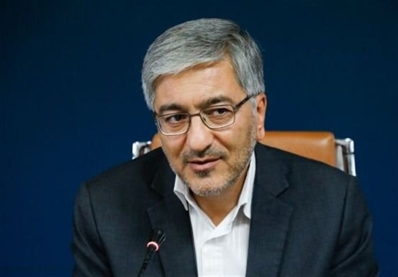 بهبود 4 پلهای شاخص کسبوکار در چهارمحال و بختیاری