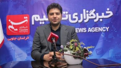 بهرهمندی هزار خانوار روستایی از خدمات اینترنت پرسرعت همراه