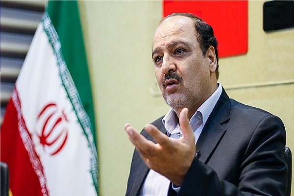 بهروزرسانی اطلاعات مناطق محروم بسیار مهم است