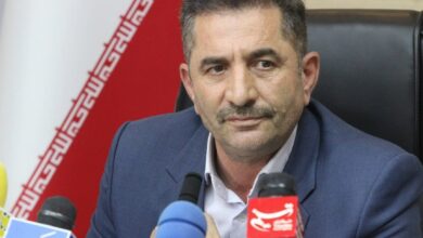 بهسازی آسفالت در 242 کیلومتر از راههای استان ایلام