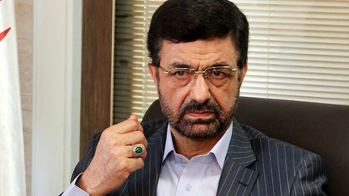 بیاخلاقی و تخریب هیچ کمکی به افزایش مشارکت نمیکند