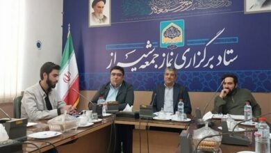 بیانیه گام دوم انقلاب لازمه جهاد تبیین است