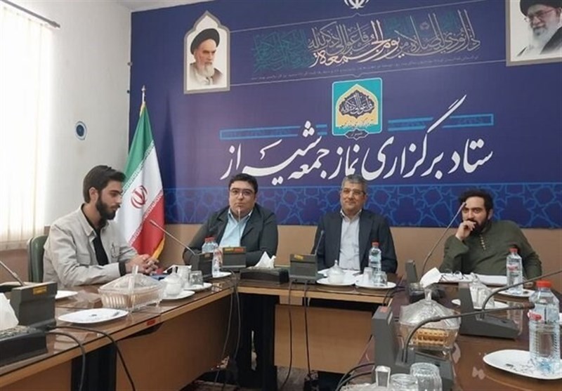 بیانیه گام دوم انقلاب لازمه جهاد تبیین است