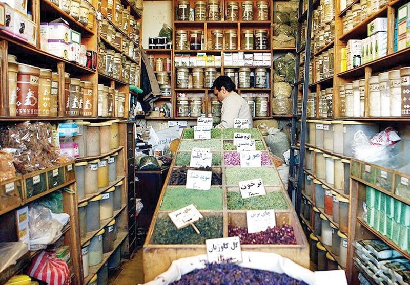 بیشترین تخلفات عطاریهای استان مرکزی در چه حوزهای است