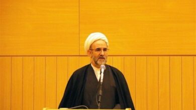 بیشترین شکایت به دیوان عدالت از کدام سازمانهاست؟