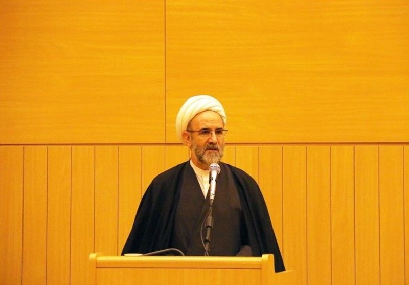 بیشترین شکایت به دیوان عدالت از کدام سازمانهاست؟