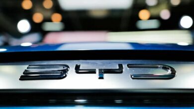 بیوایدی رکورد کاهش قیمت زد