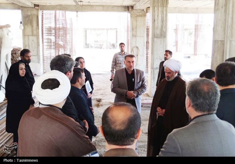 بافت فرسوده ,