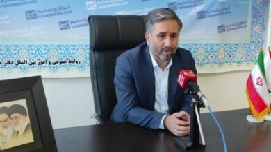 تأمین اجتماعی اردبیل 19 هزار و 500 بیمهشده خاص دارد