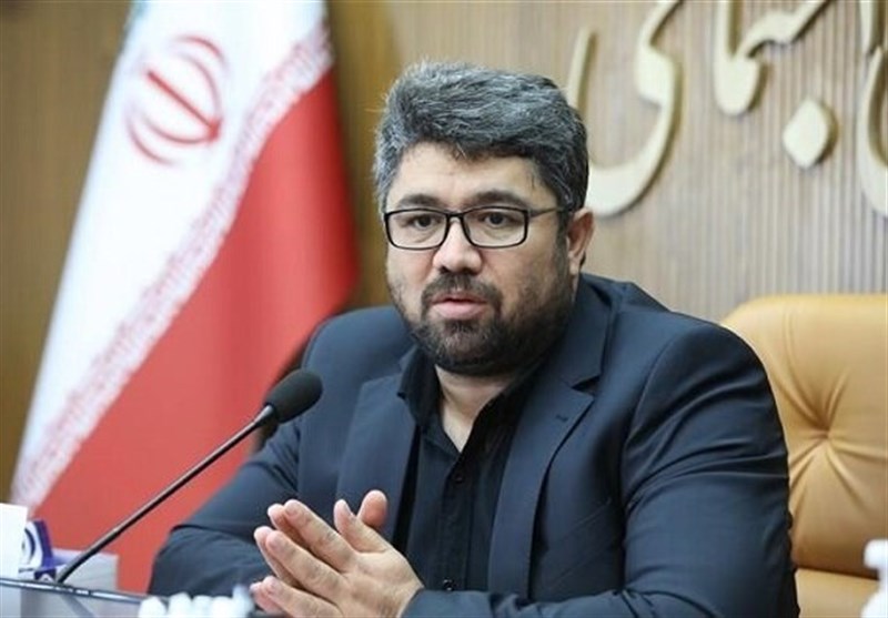 تأمین اجتماعی ماهانه 53 هزار میلیارد حقوق و مستمری میدهد