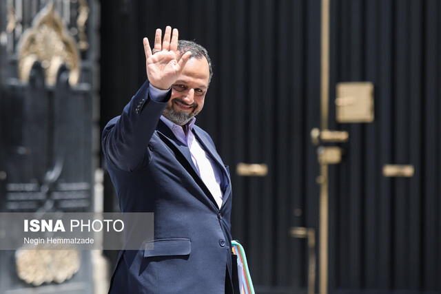 تابوی کنسرت در پایگاههای تاریخی شکست/رای مردم، حقالناس است