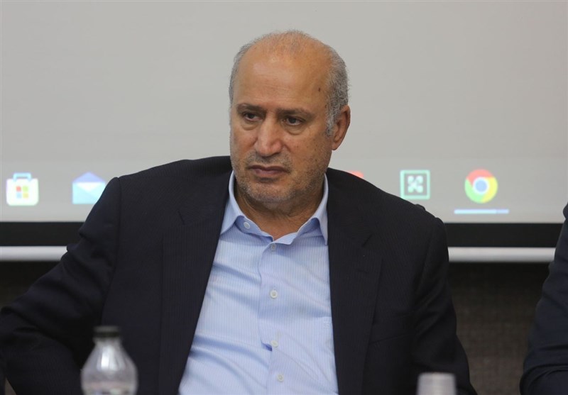 تاج: لیگ با VAR برگزار خواهد شد