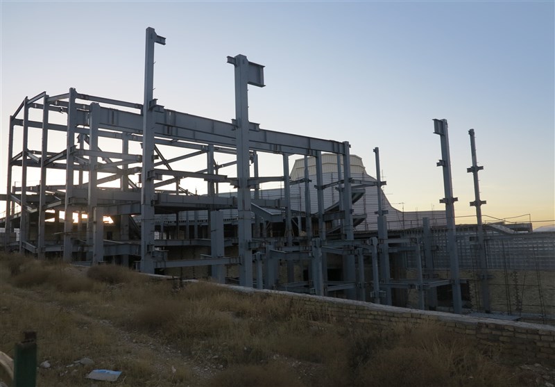 وزارت فرهنگ و ارشاد ,