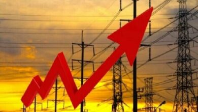 تامین برق پنج کارخانه سیمان در گرو مدیریت مصرف بانکها