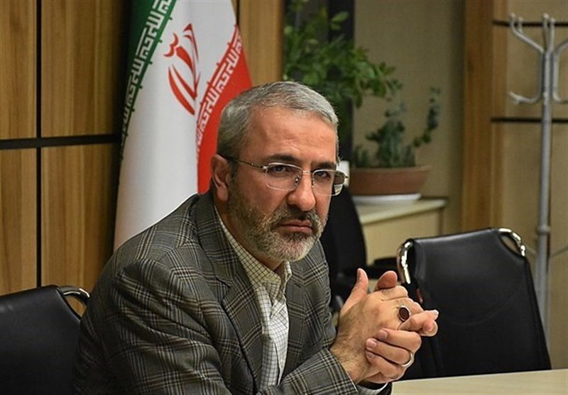 تاکسی برقی به زودی وارد ناوگان حمل و نقل کرج میشود