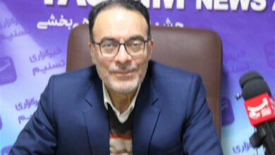 تاکنون خوشهبندی درستی در بحث صادرات صورت نگرفته است