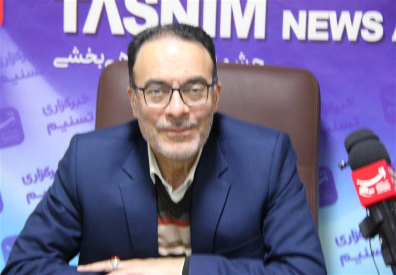 تاکنون خوشهبندی درستی در بحث صادرات صورت نگرفته است