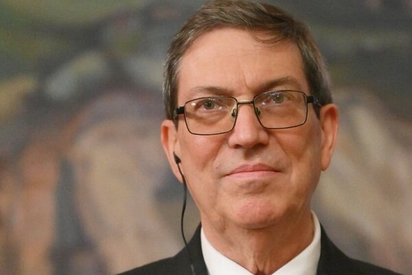 _تاکید_ _کوبا_ _بر_ _تشکیل_ _کشور_ _فلسطین_ _به_ _پایتختی_ _قدس_ _شرقی_