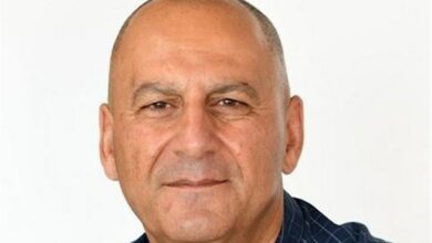 تحلیلگر صهیونیست:اسرائیل به بن بست رسیده است