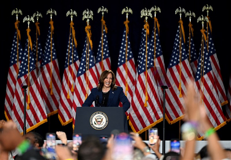 کشور ترکیه ,