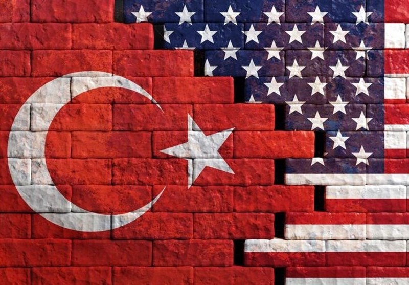 کشور ترکیه ,