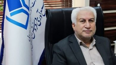 تحویل یکمیلیارد کالای اموال تملیکی به علوم پزشکی بوشهر