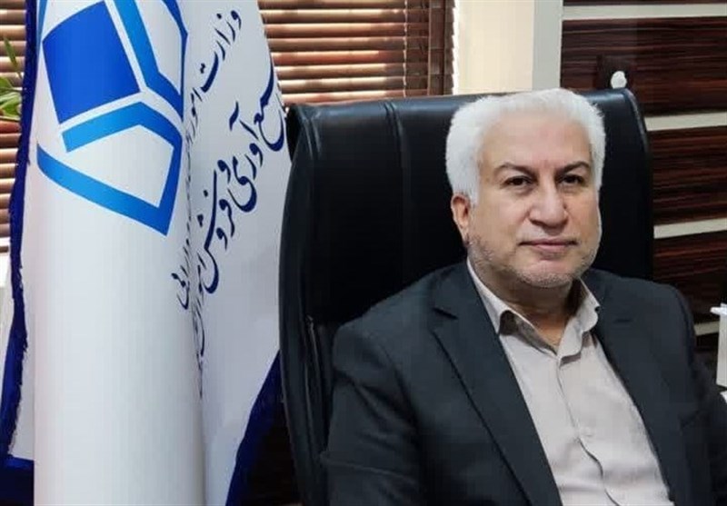 تحویل یکمیلیارد کالای اموال تملیکی به علوم پزشکی بوشهر