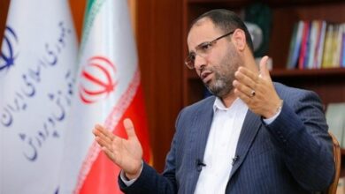 تذکر به صحرایی درباره آخرین رتبه در احکام معلمان بازنشسته