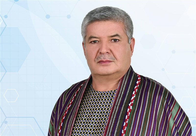 ترکیه یکی از فرماندهان ژنرال «دوستم» را اخراج کرد