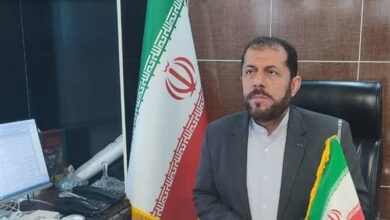 تصویب 264 میلیارد تومان برای پروژههای شهرستان دیر