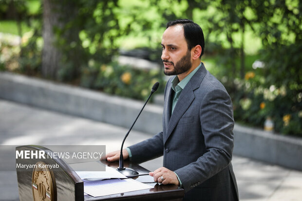 تصویب آییننامه واردات خودروی مدل ۲۰۱۹ به بالا برای همه ایرانیان