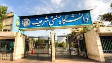 تعامل دولت و دانشگاهها دستاوردهای بزرگی خواهد داشت