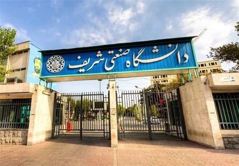 تعامل دولت و دانشگاهها دستاوردهای بزرگی خواهد داشت