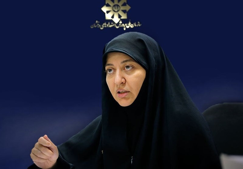 تعیین 25 شاخص شایستگی برای دانشآموزان سمپاد+فیلم