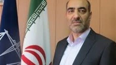 تقلب و کمفروشی در صدر پروندههای تعزیرات حکومتی اردبیل