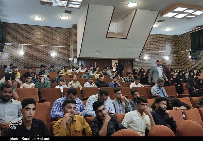 استان کرمان , شهید , سید ابراهیم رئیسی ,