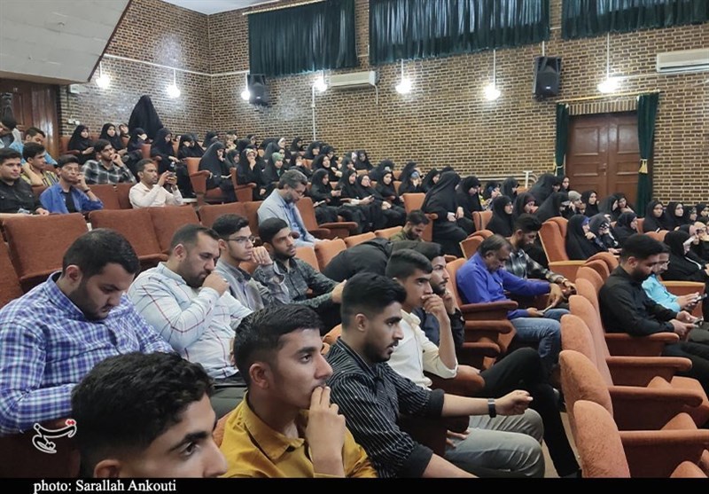 استان کرمان , شهید , سید ابراهیم رئیسی ,