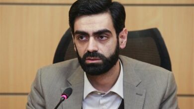 تنفیذ؛ تقاطع فقه و قانون