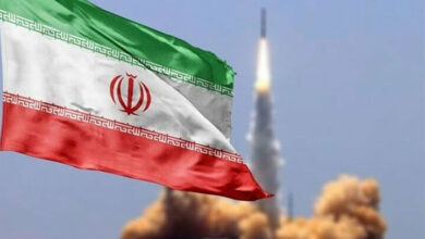 تهدیدات «اسرائیل» علیه ایران یعنی تلآویو به فکر خودکشی است