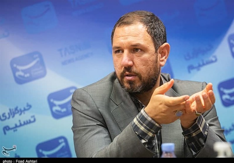 توافق شورای شهر مشهد و شهردار: استیضاح فعلاً متوقف شد