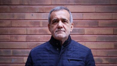 توزیع عادلانه درآمد در چه شرایطی به پزشکیان تحویل میشود؟